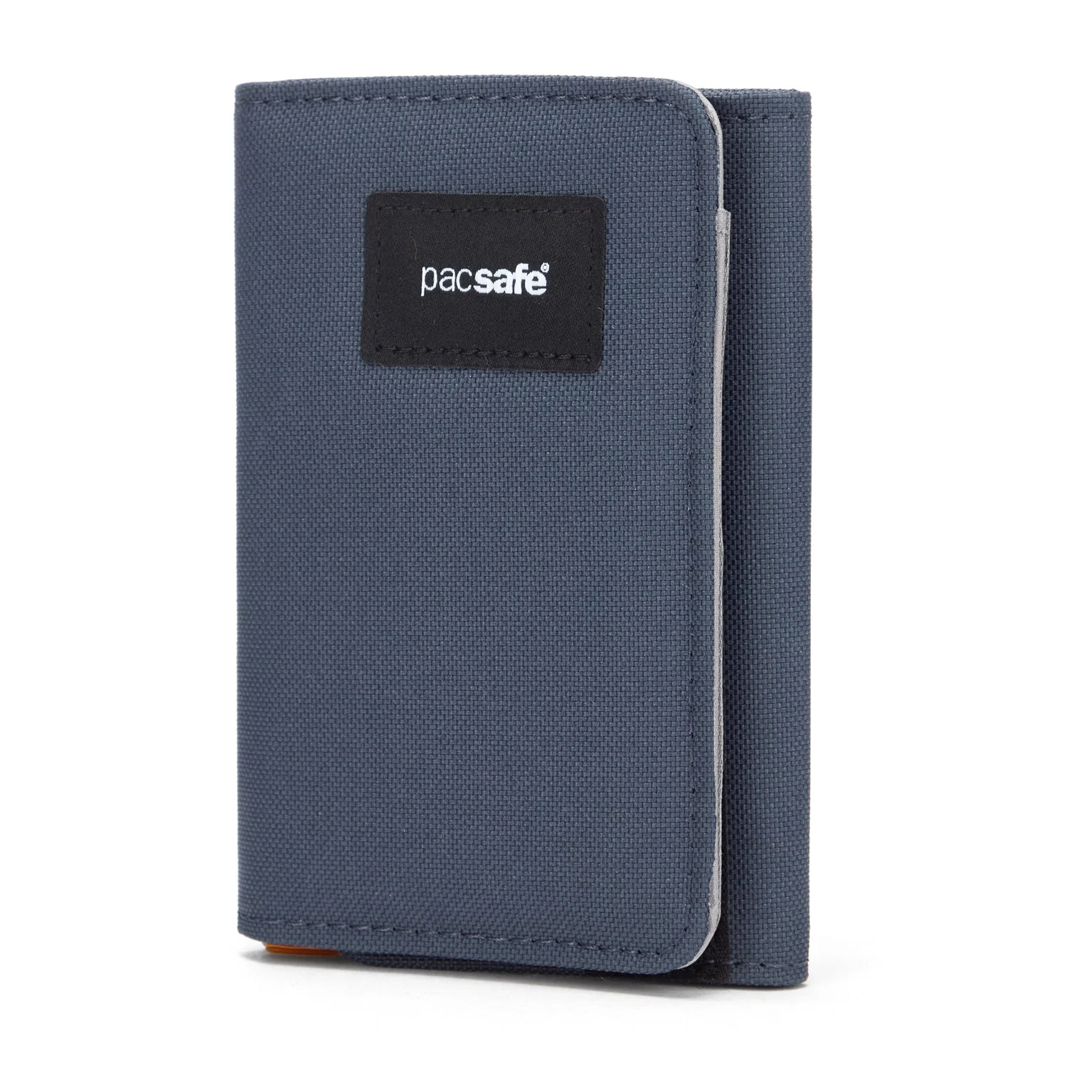 Pacsafe® RFIDsafe™ RFID blocking trifold wallet - Image 25