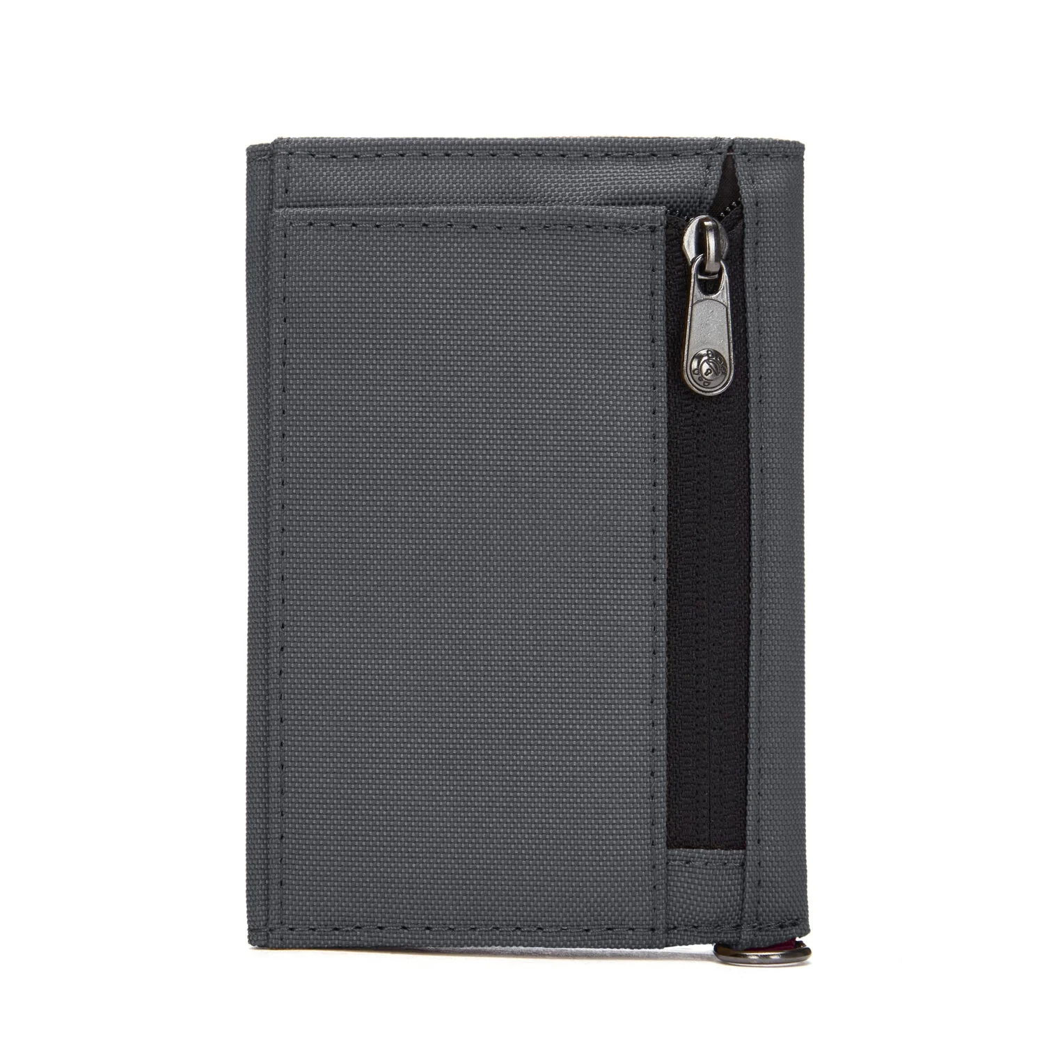 Pacsafe® RFIDsafe™ RFID blocking trifold wallet - Image 31