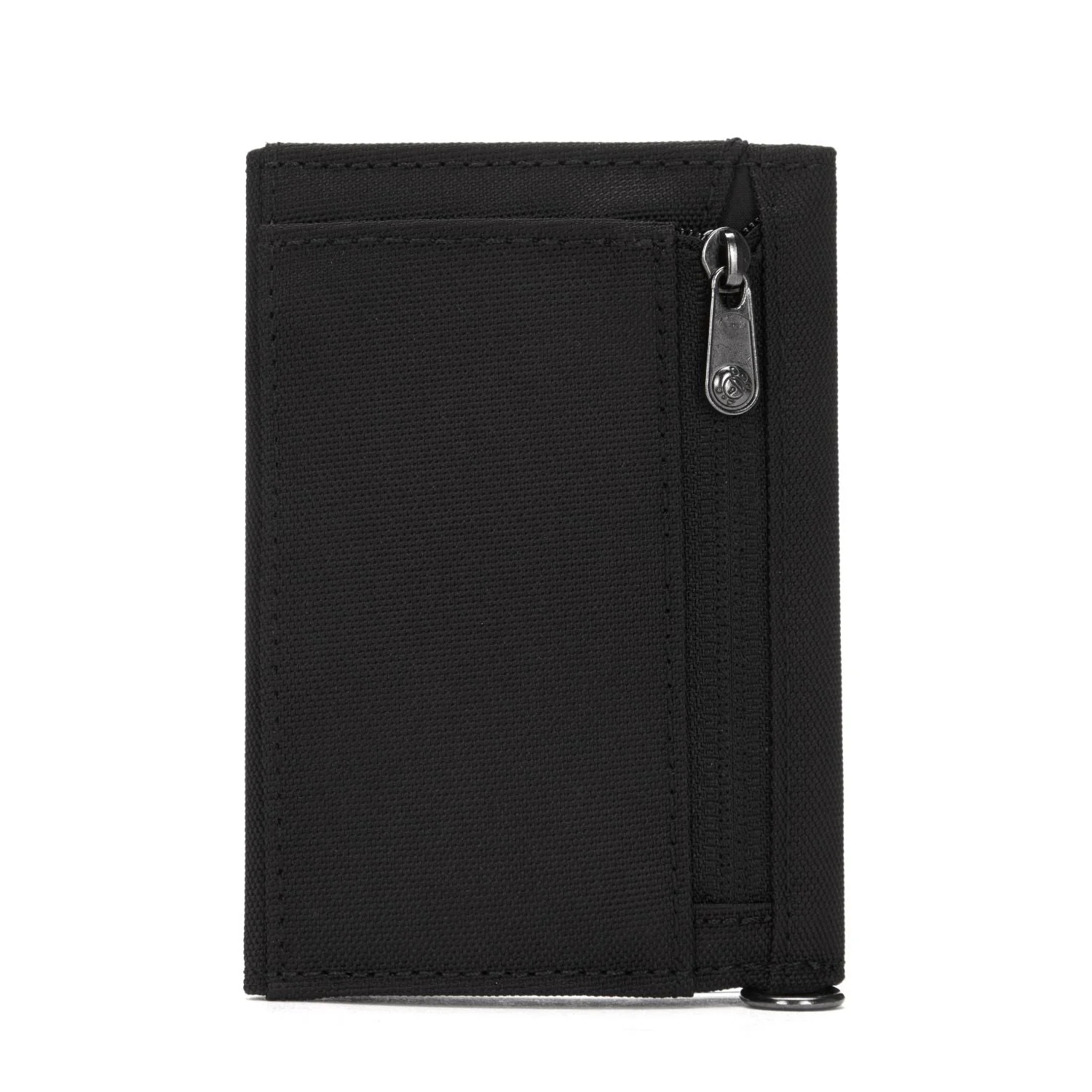 Pacsafe® RFIDsafe™ RFID blocking trifold wallet - Image 35