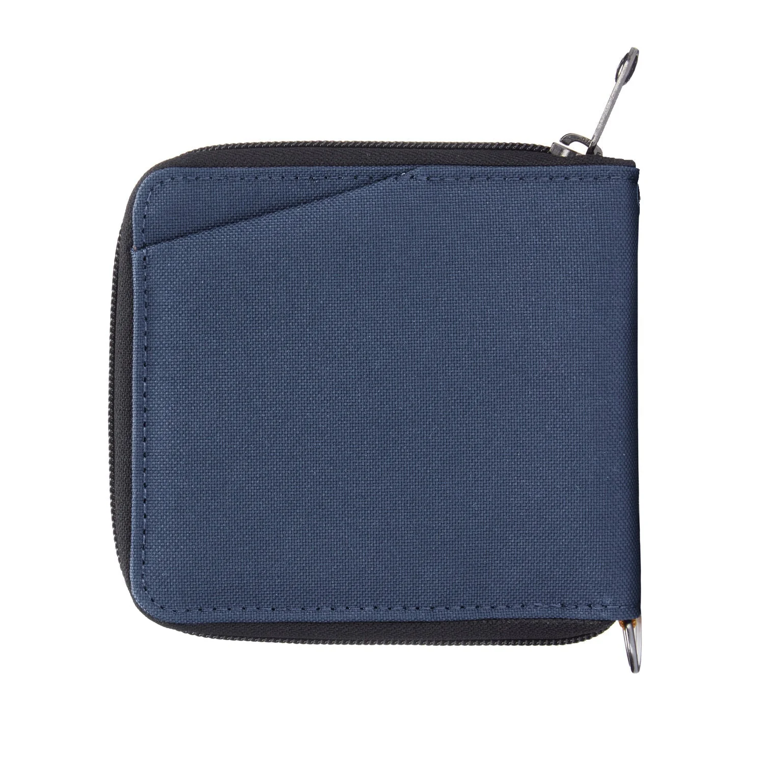 Pacsafe® RFIDsafe™ RFID blocking zip around wallet - Image 13