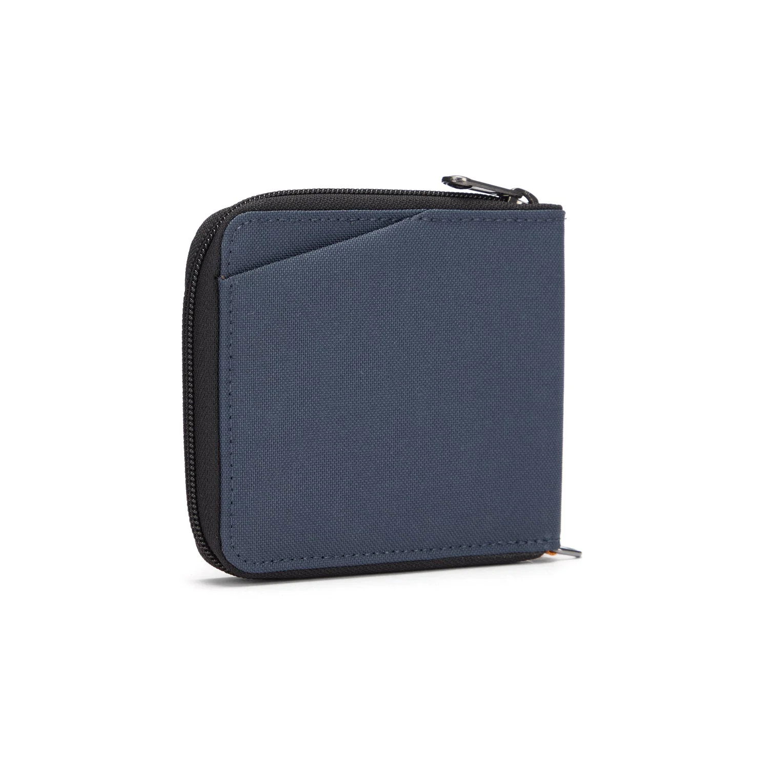 Pacsafe® RFIDsafe™ RFID blocking zip around wallet - Image 26
