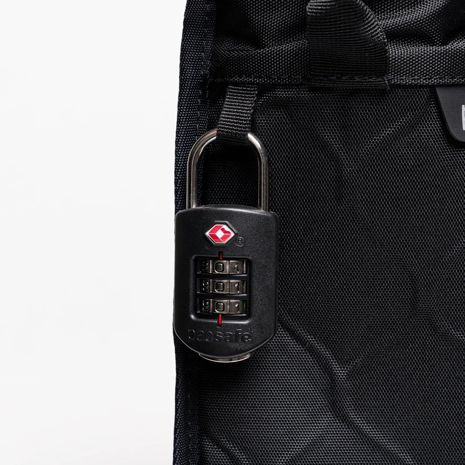 Travelsafe® Anti-Theft Portable Safe (Available in 3 sizes) - Image 15