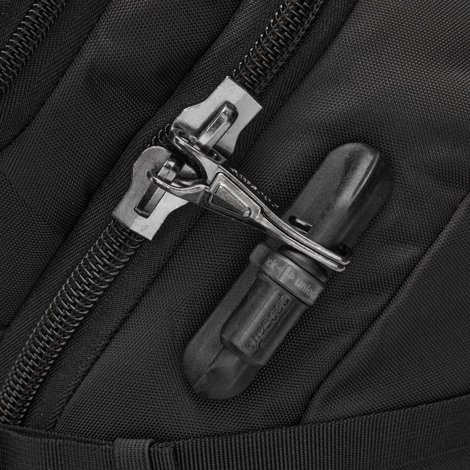 Pacsafe® EXP35 anti-theft travel backpack - Image 21
