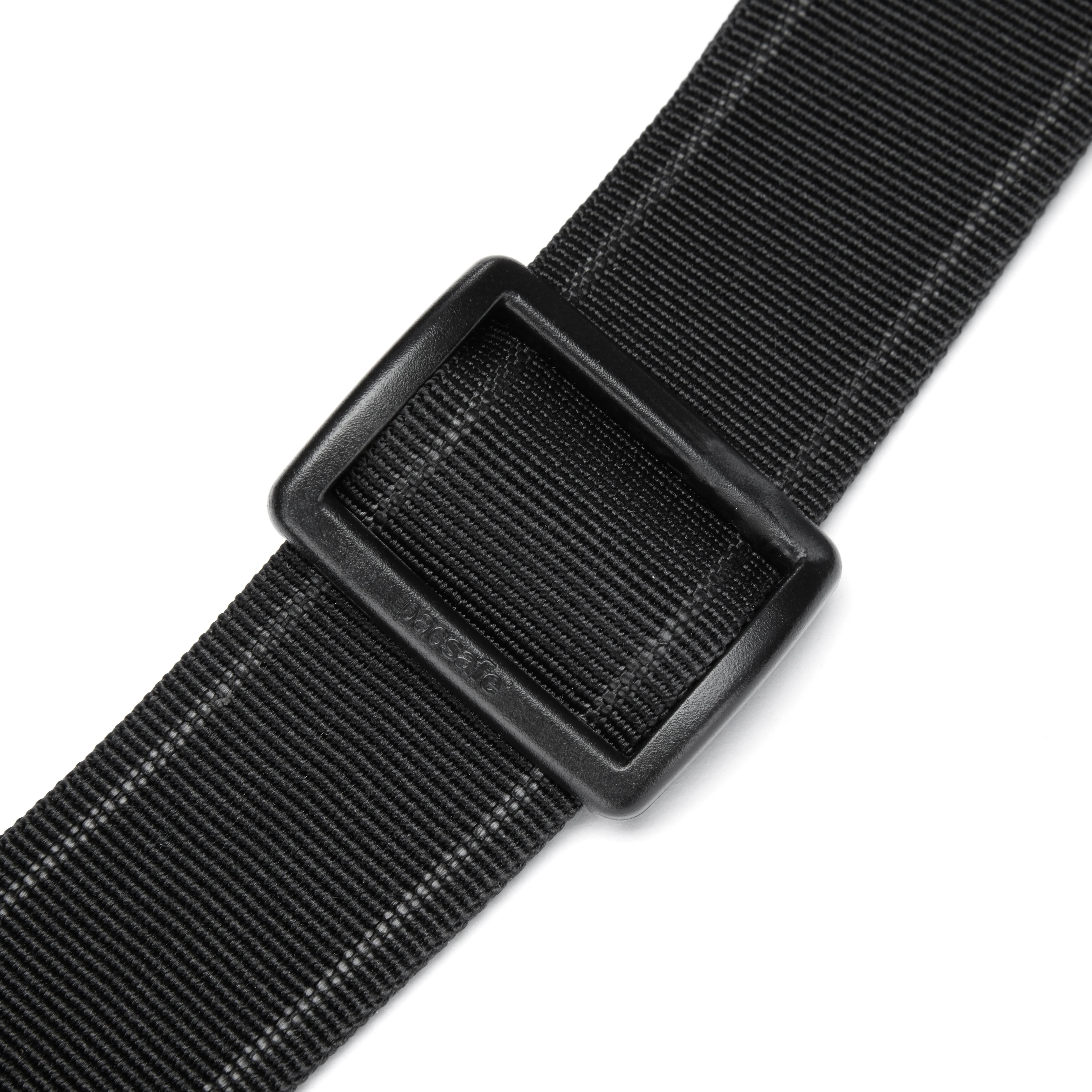 Pacsafe® V Anti-Theft Hip Pack - Image 48