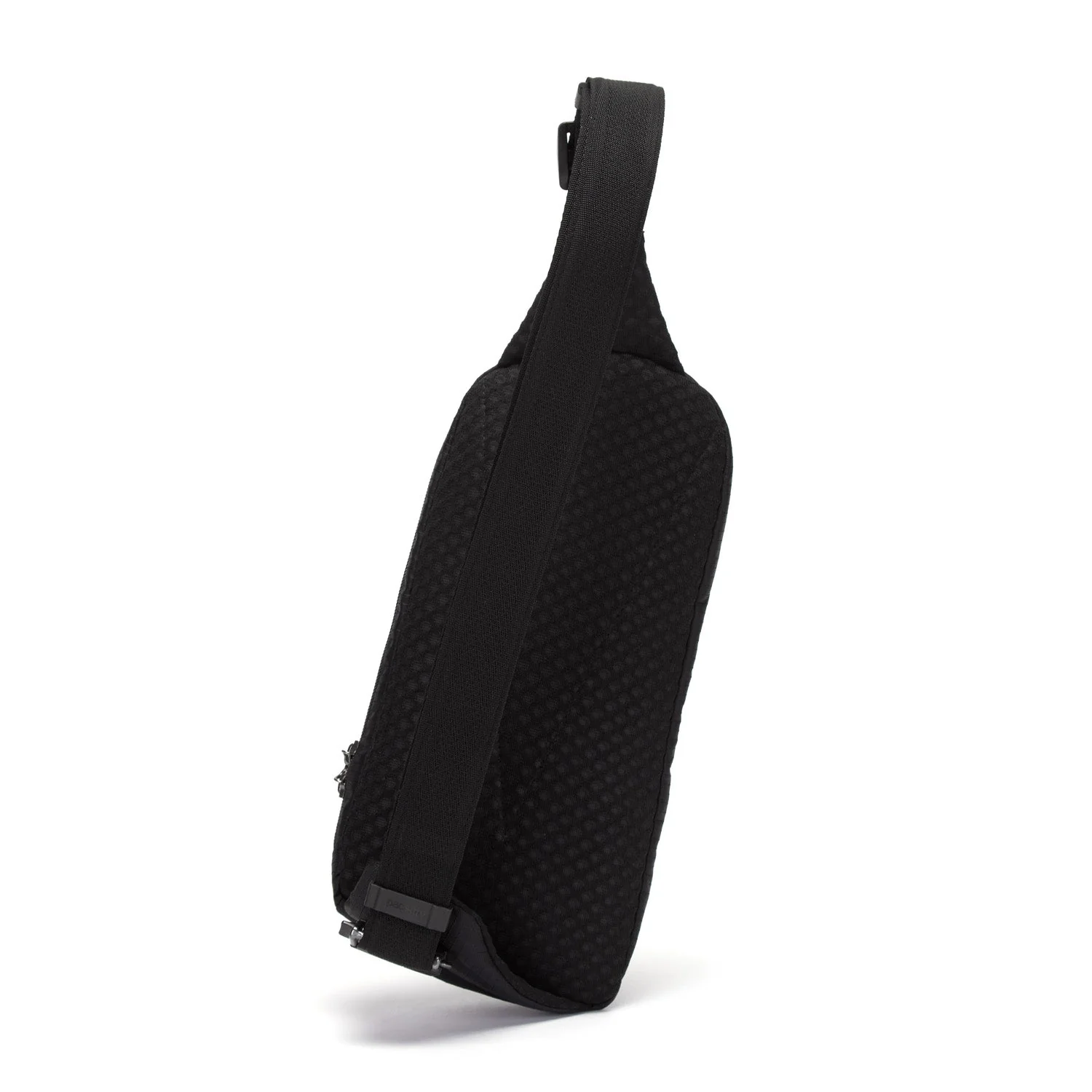 Pacsafe® V Anti-Theft Action Sling Pack - Image 23
