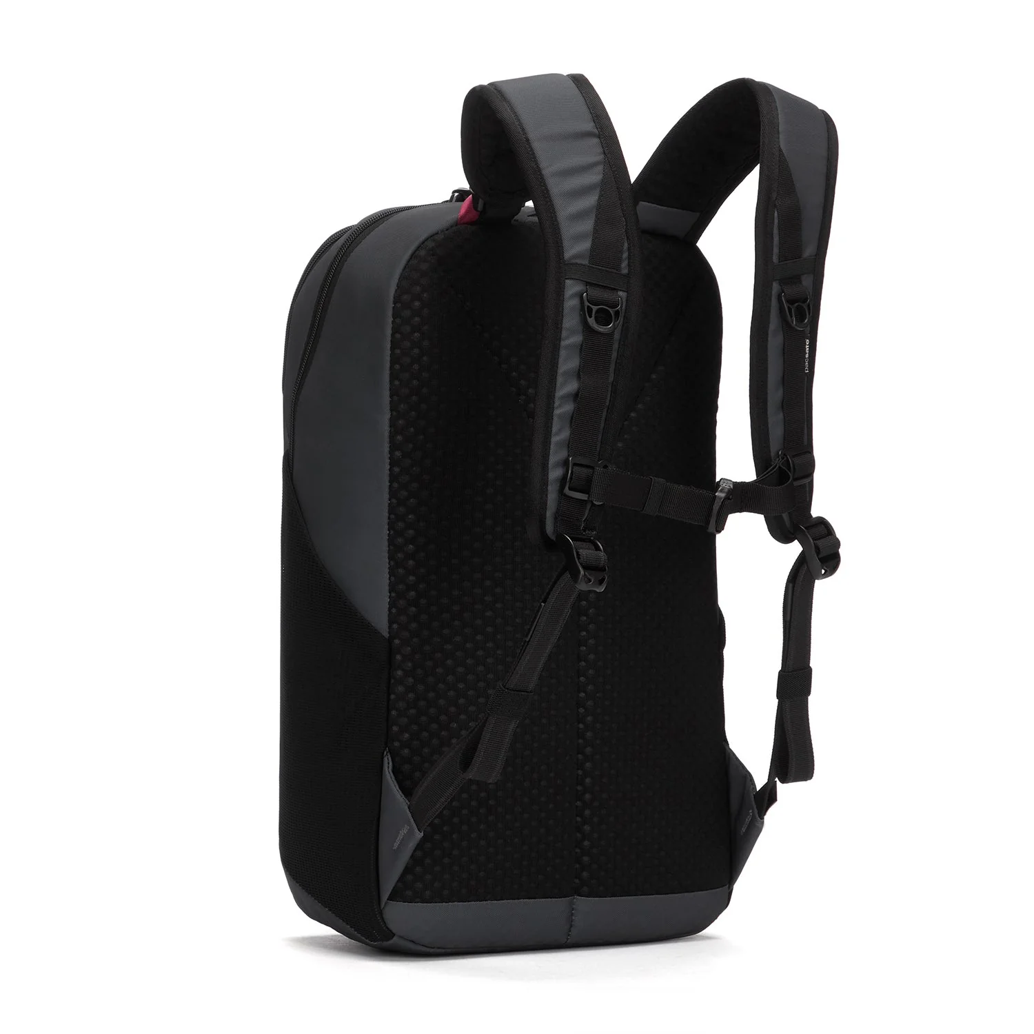 Pacsafe® Vibe 20L Anti-Theft Backpack - Image 15