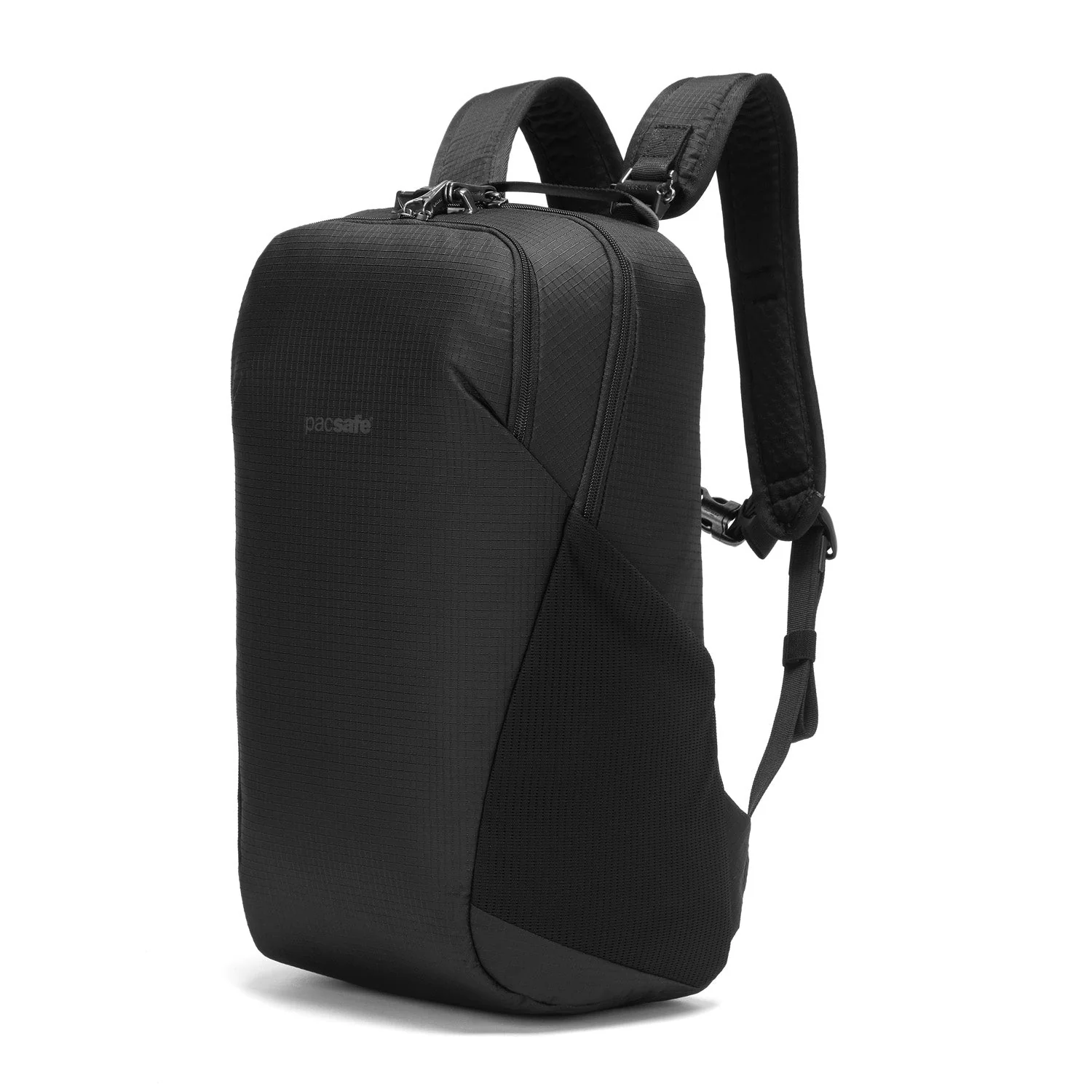 Pacsafe® Vibe 20L Anti-Theft Backpack - Image 4