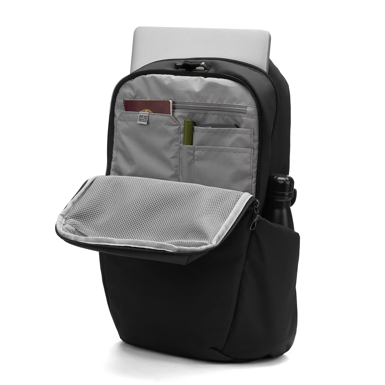 Pacsafe® V 24L Anti-Theft Active Backpack - Image 30