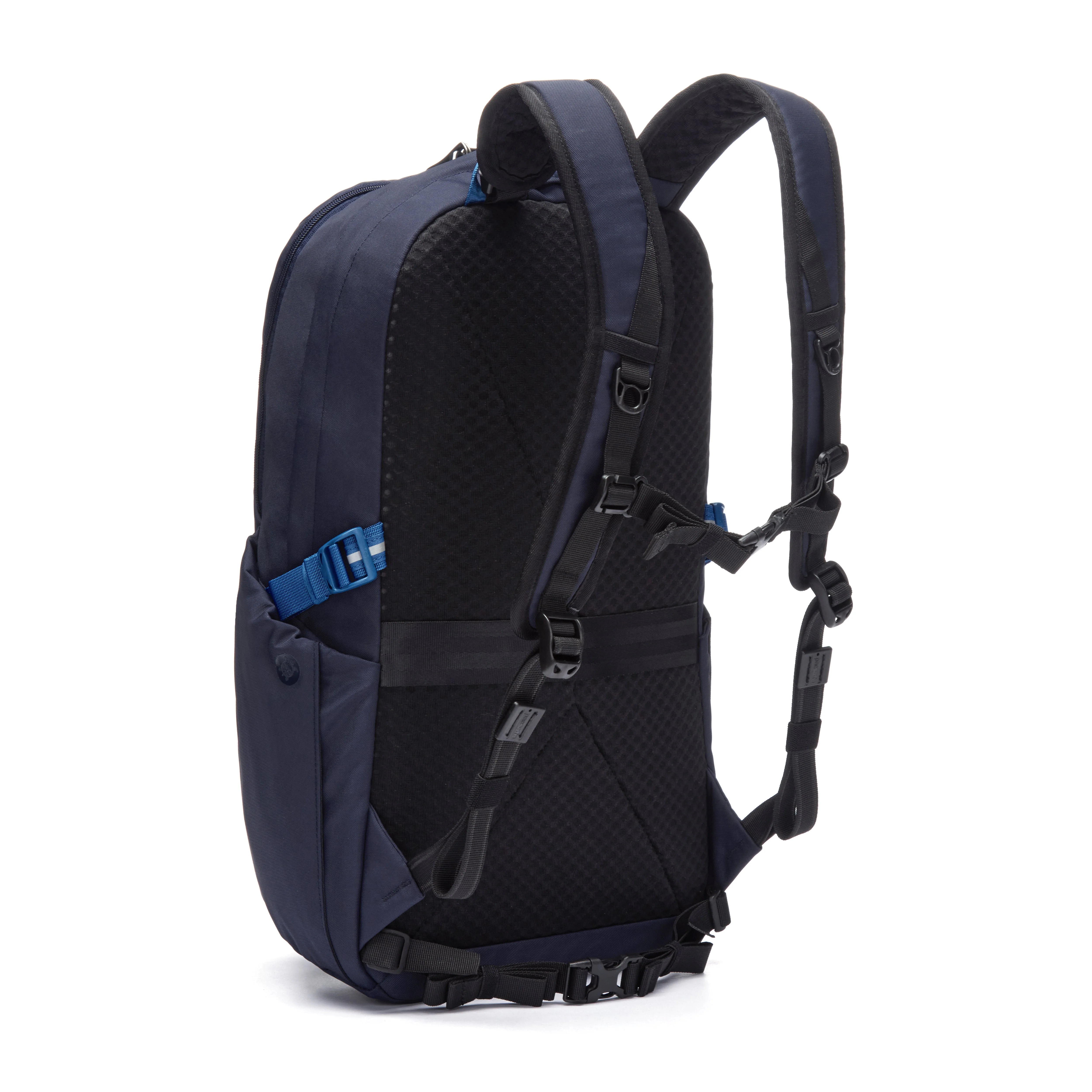 Pacsafe® V 24L Anti-Theft Active Backpack - Image 40