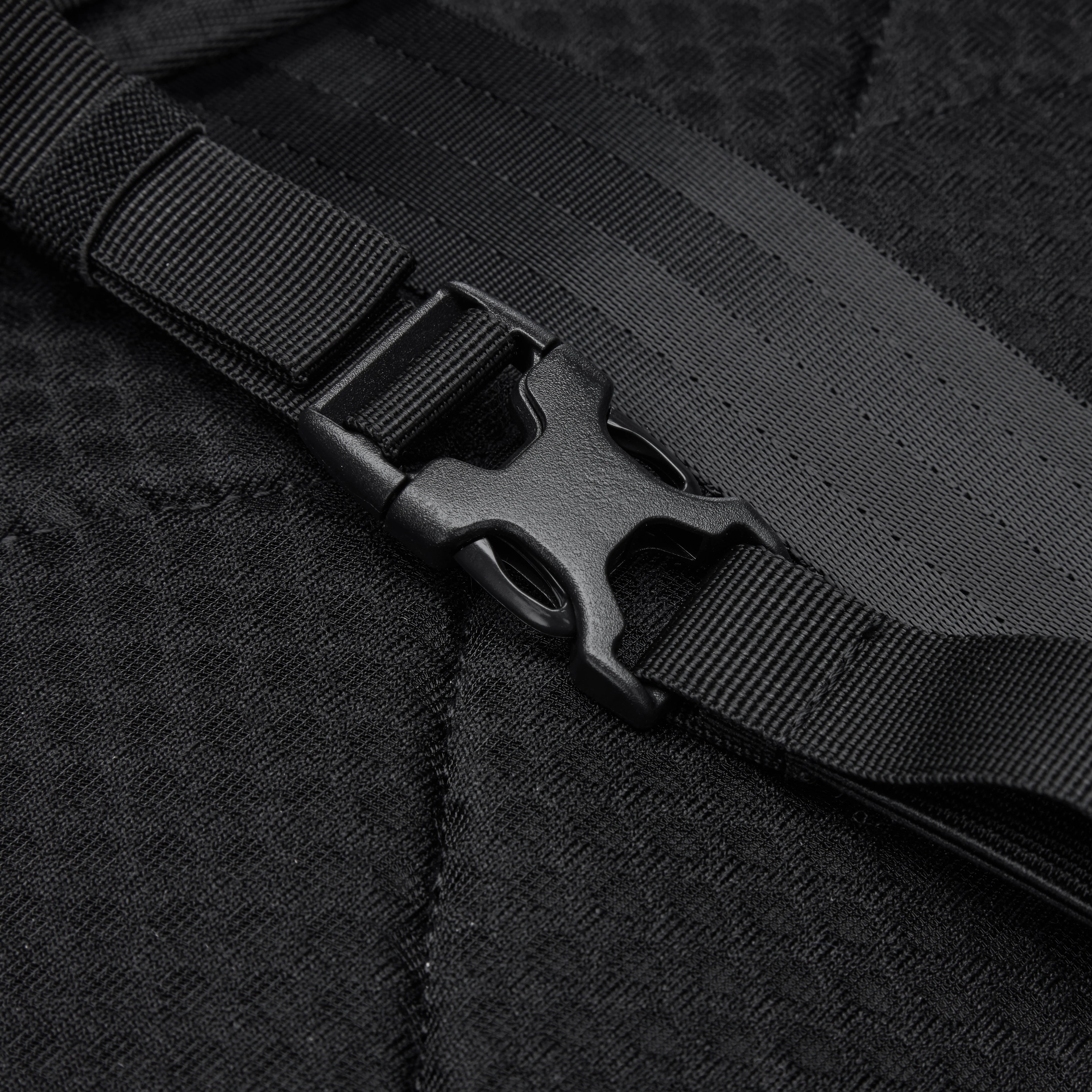 Pacsafe® V 24L Anti-Theft Active Backpack - Image 47