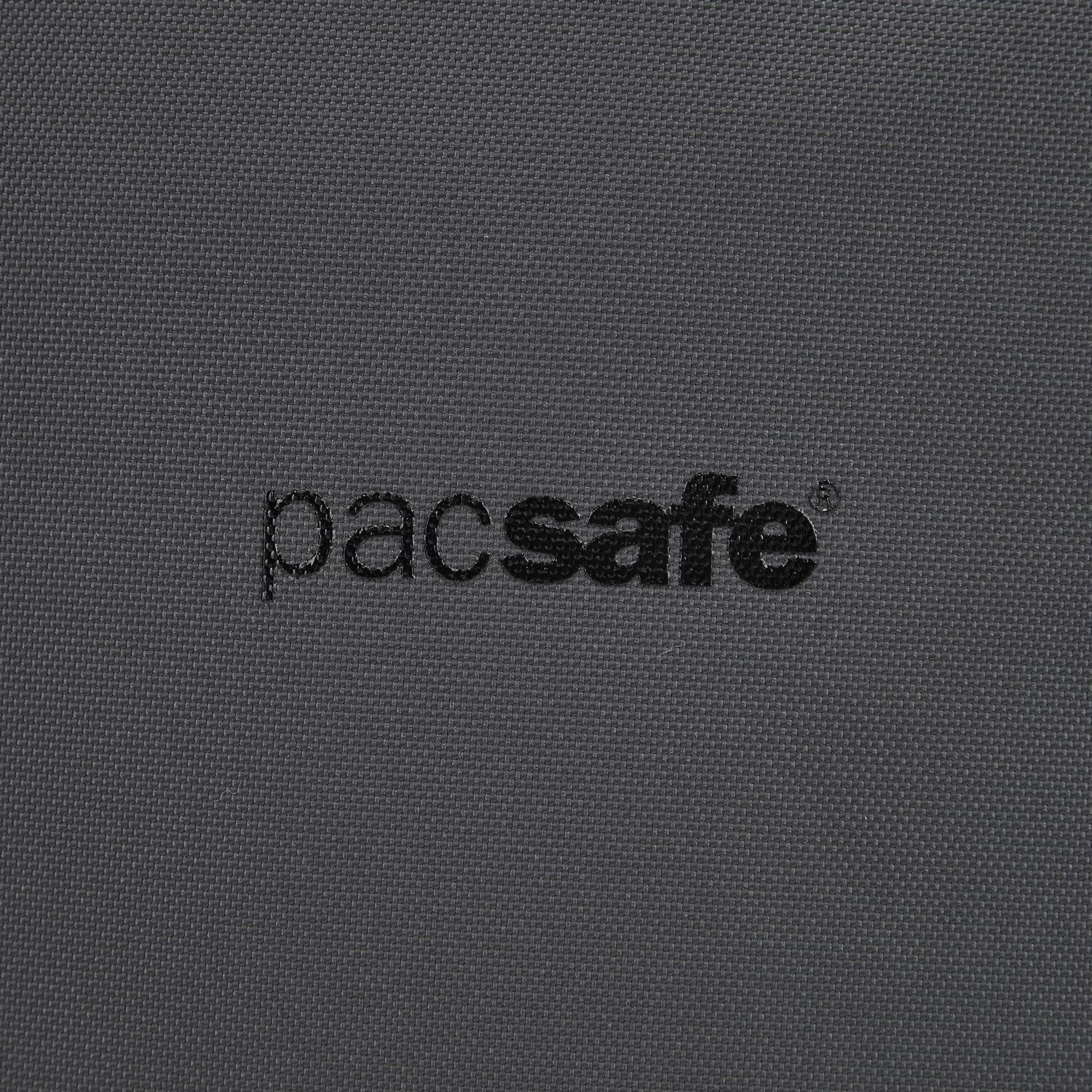 Pacsafe® V Tech Anti-Theft Sling Pack - Image 55